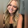 cayleyshay